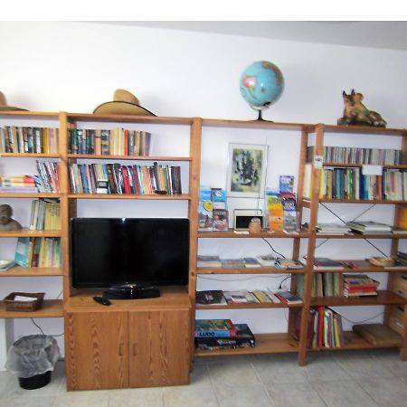 Bed And Breakfast Hos Hanne Bach Kopenhaga Zewnętrze zdjęcie