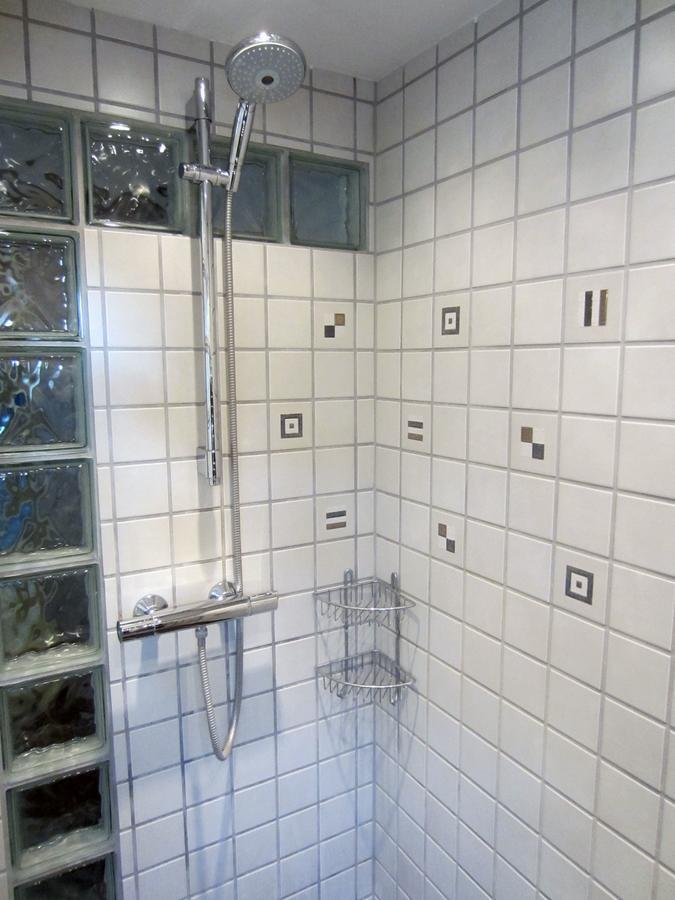 Bed And Breakfast Hos Hanne Bach Kopenhaga Zewnętrze zdjęcie